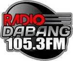 Radio dabang FM Hindi