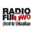 Radio fiji 2 Hindi FM