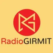 Radio Girmitmalayalam-radios