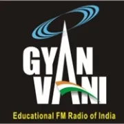Radio Gyan Vani 105.4