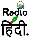 Radio Hindi 