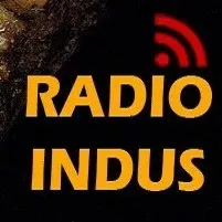 Radio Indusmarathi-radios