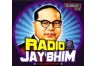 Radio Jay Bhimhindi-radios
