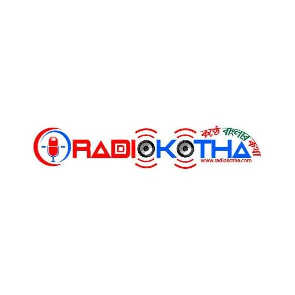 Radio Kotha livebengali-radio