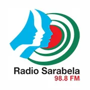 Radio Sarabela live