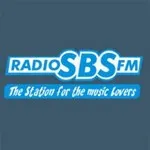 Radio SBS FM Hindi FMhindi-radios