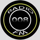 Radio 008 FM Radio