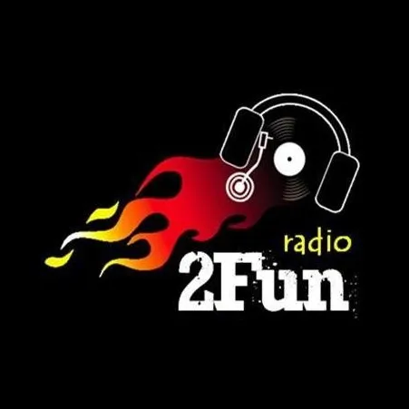 Radio2fun live