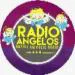 Radio angelos