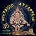 Radio Ayyappamalayalam-radios