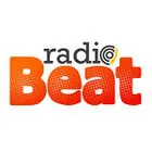 Radio Beattamil-radios