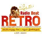 Radio Beat Retrotamil-radios