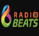 Radio Beats Irelandmalayalam-radios