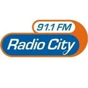 Radio City 104.8 FM in Kanpurradio-city-channels