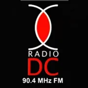 Radio DCmalayalam-radios