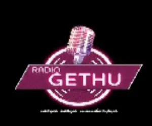 radio gethu