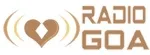 Radio Goa Konkanisports-radio
