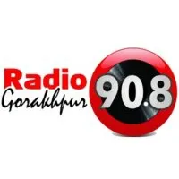 Radio Gorakhpur 90.8hindi-radios