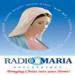 Radio Mariamalayalam-radios