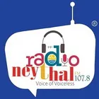 Radio neythal