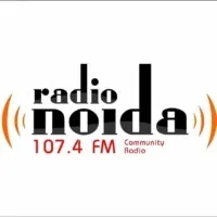 Radio Noida 107.4 FM