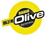 Radio olive 106.3 FM