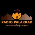 Radio Palakkad 