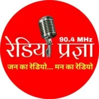 Radio Pragya 90.4 MHZhindi-radios