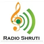 Radio shrutihindi-radios
