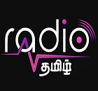 Radio Thamil HD online