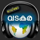 Radio Vatakaramalayalam-radios