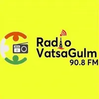 Radio Vatsa Gulmmarathi-radios