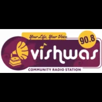 Radio Vishwas 90.8marathi-radios