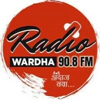 Radio Wardha 90.8 FMmarathi-radios