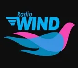 Radio Windmalayalam-radios