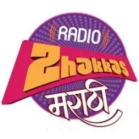 Radio Zhakkasmarathi-radios