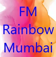FM Rainbow Mumbaiall-india-radio