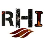 RHI Hindihindi-radios