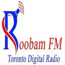 Roobam FMtamil-radios