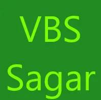 AIR VBS Sagar Live All India Radio