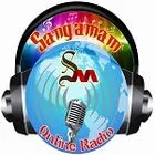 Sangamum Radio online