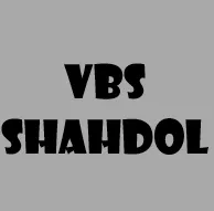 AIR VBS Shahdol Live All India Radioall-india-radio