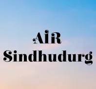 AIR Sindhudurg Live All India Radio