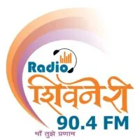 Radio Shivneri 90.4 FM