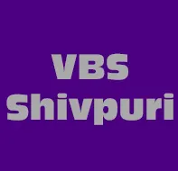 AIR VBS Vividh Bharati Shivpuri Live All India Radioall-india-radio