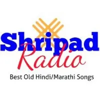 Shripad Radiomarathi-radios