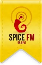 Spice fm UKhindi-radios