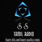 SS Tamil Radio online