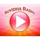Suvidha Radio Hindihindi-radios