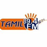 Radio Tamil 89.4 FMtamil-radios